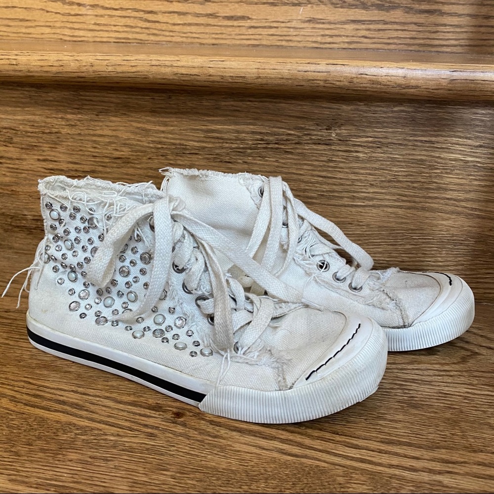 ALDO Sneakers